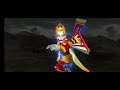 Final Fantasy Opera Omnia: The Ice Reaper Lufenia