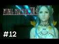 Final Fantasy XIII-2 Part 12/24