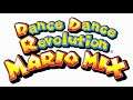 Fishing Frenzy - Dance Dance Revolution Mario Mix