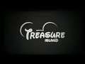 five nights at treasure island remake 2020 (crédits soundtrack)