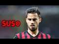 FM20 Player Guide to Suso - #StayHome gaming #WithMe