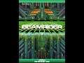 Folge 6: Beamrider | 30 Days Challenge: Atari 5200