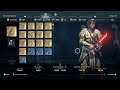 FORJANDO LA ÚLTIMA ARMA LEGENDARIA ISU "DLC: EL DESTINO DE LA ATLANTIDA" |Assassin's Creed Odyssey|