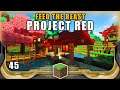 FTB REVELATIONS | EP 45 | Project red shenanigans