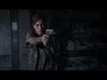 Gaming w/ Jackmove: The Last Of Us Part II...Part V...Part II