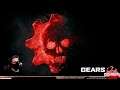 Gears 5 - Продолжаем уничтожать Рой