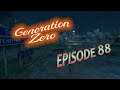 GENERATION ZERO 🤖 Episode 88 · Ein IRRER Radfahrer