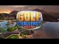 Golf Challenge: World Tour - Android Gameplay