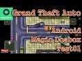 Grand Theft Auto(Magic Dosbox v1.0.82) Android Game Test01-[PlayX]