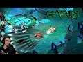 HADES - Sword Run βοΈ Bow Run πΉ and Lots of Progress (Let's Play Part 2)