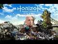 Horizon Zero Dawn : Épisode 15
