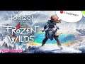 Horizon Zero Dawn  |• Frozen Wilds DLC •| Converter o LongNeck #3