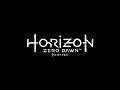 Horizon Zero Dawn (PC) Gameplay Walktrough German/Deutsch (No Commentary) Part 10