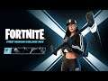 How to get RUBY SHADOWS PACK for FREE on CONSOLE & PC - FREE FORTNITE SKIN