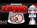 Hubris | The Binding of Isaac: Repentance - Ep. 40