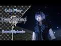 I FINALLY BEAT YOZORA!!! | Kingdom Hearts 3 Secret Episode Lets Play