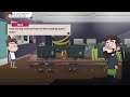 Indiecalypse - Code Hero | Minigame