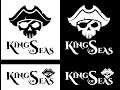 King of Seas LP 03 | #kingofseas
