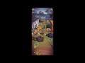 LegendArya (by Soner Altincit) - action game for Android and iOS - gameplay.