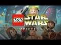 LEGO Star Wars-The Sixth Super Story [PART 1] (124)