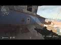 Lets Play Call Of Duty WARZONE LIVE