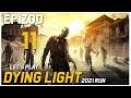 Let's Play Dying Light 2021 Run - Epizod 11