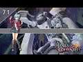Let's Play Legend of Heroes: Trails of Cold Steel (71) - Ch.5: Legram Requests Day 1