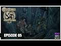 Let's Play Stygian: Reign of the Old Ones | Episode 5 | ShinoSeven