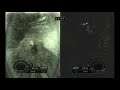 Let's Play Tom Clancy's Splinter Cell: Double Agent Co-Op Part 4