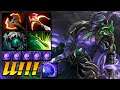 LL!!! Faceless Void - Dota 2 Pro Gameplay [Watch & Learn]