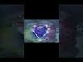 Love Dota 2