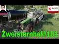 LS19 Zweisternhof #101 Landwirtschafts Simulator 2019