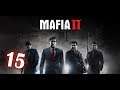 Mafia II | Let's Play 2.0 | Episodio 15