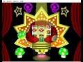 Mario Party 1 - Princess Peach in Slot Machine