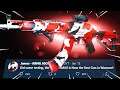 *MAX DAMAGE* AMAX CLASS in WARZONE! (BEST CR-56 AMAX CLASS SETUP in Cold War Warzone)