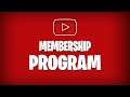 membership Program