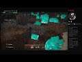 Minecraft 56