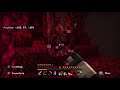 Minecraft Fault Block -42- Nether trip WAS going well.