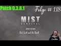 Mist Survival #118: Scott und die Stadt
