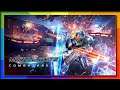 Mortal Blitz - Combat Arena - Launch Trailer - Official Trailer | PSVR | UrFavor10