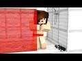MOST FUNNY LOVE MONSTERSCHOOL Animations of ALL TIME! - Top Minecraft Videos