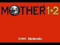 Mother 1 (GBA) 12 Easter