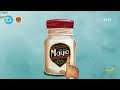 My Name is Mayo Gameplay Walkthrough Part 1 Full Gameplay (PS4 PRO)