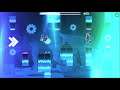 My Part in Anahita (TBT Collab / Hosted by Yuko) [Geometry Dash 2.11]