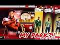 NBA 2K20 Mobile (IOS&ANDROID) RELEASED!! MY PARK Gameplay!!? New My Career Storyline! New Modes!