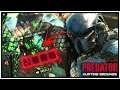 No More EXPLOITING Predators! | New Update! | PREDATOR: Hunting Grounds