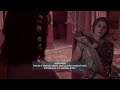 [NoMic/PC/ENG-CZ] Assassins Creed Odyssey Kassandra Stream 006