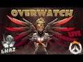 OVERWATCH (OW) UNSTOPPABLE | LIVESTREAM GAMEPLAY