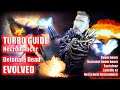 Path of Exile : TURBO GUIDE Necro Detonate Dead Version Low Life :D MAX DPS MAX BOOM BOOM