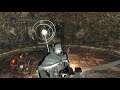 PERSONAL SPACE INVADERS -  DARK SOULS 2 : SOTFS (RE-UPLOAD)
